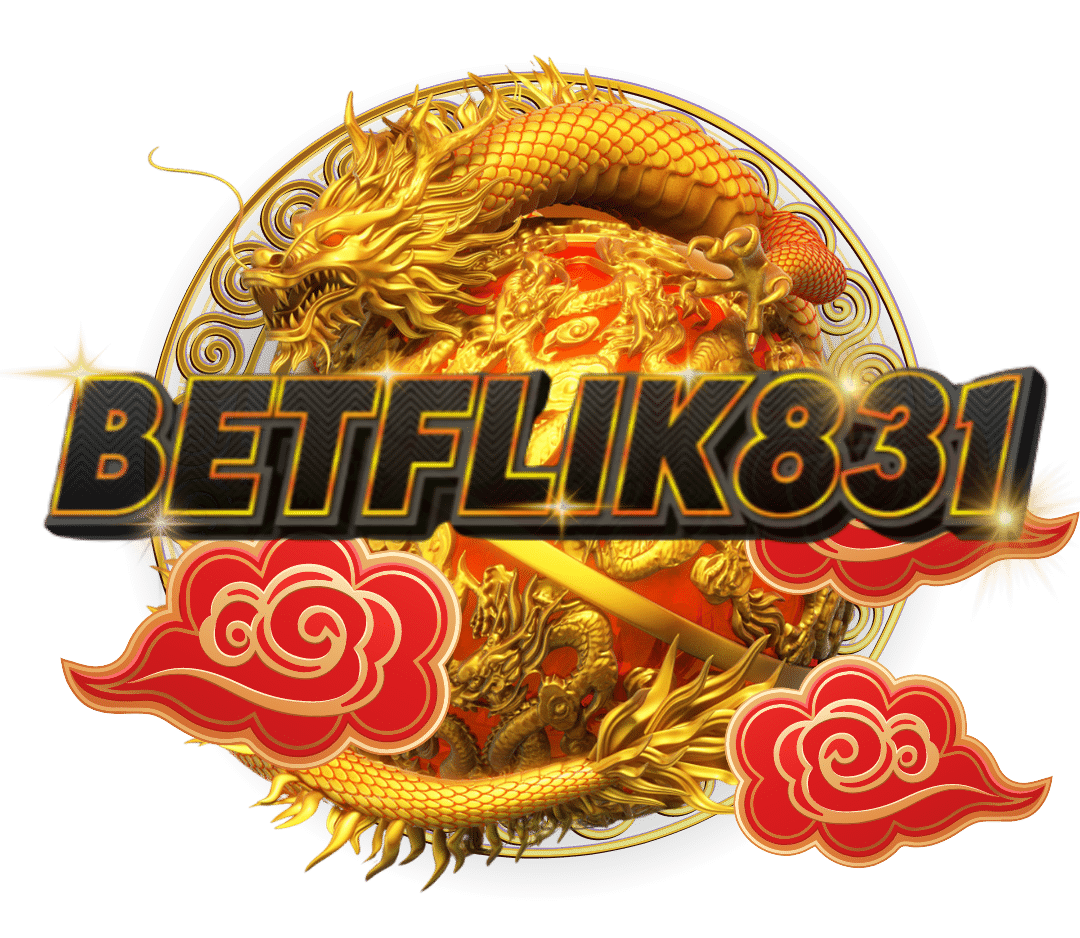 betflik831