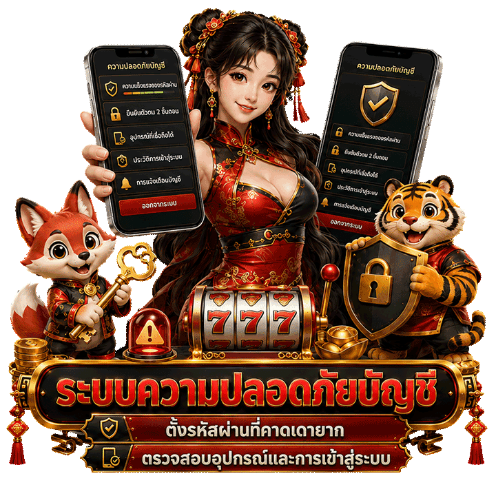เทคนิคการบริหารเงินทุนในการเดิมพันออนไลน์