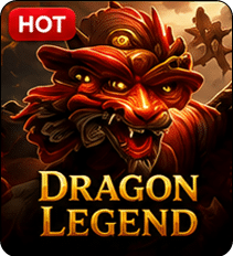 DRAGON LEGEND