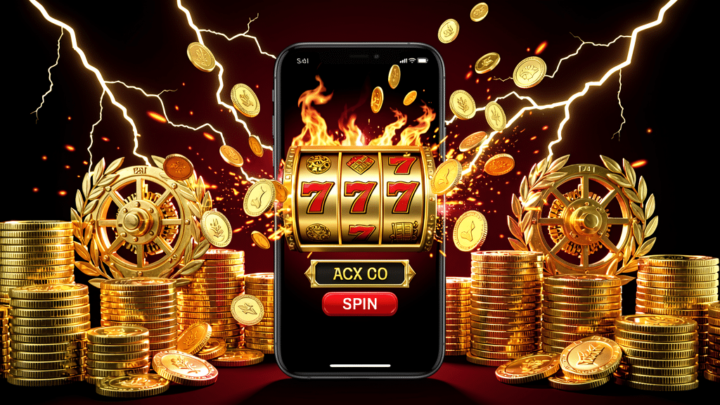 betflik831 สล็อตใหญ่
