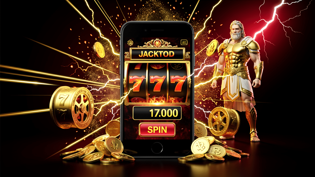 สมัคร betflik831 สล็อต