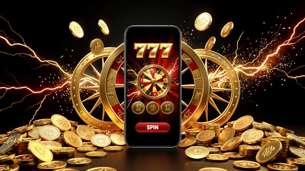 ทางเข้าตรง betflik831