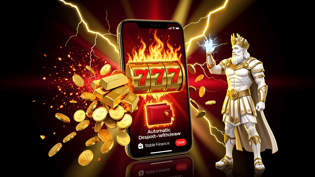 betflik831 จ่ายจริงไหม